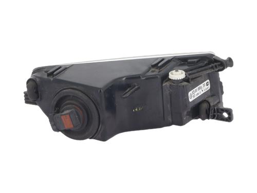 Used Left front fog light Left front fog light 38593267 38593267