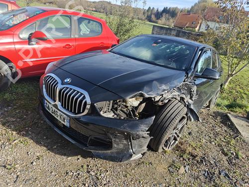 Brukte deler til BMW 1 (F40) 118 d (150 hp) 4349959