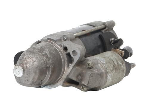 Starter OPEL INSIGNIA A (G09) 1.6 CDTi (68) | BP19775815M8 