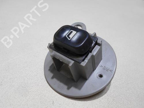 Kombi Kontakt / Stilkkontakt CITROËN XSARA PICASSO (N68) 1.8 16V | BP22071326I30 