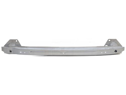 rear-bumper-reinforcement-peugeot-208-i-ca_-cc_-2012-2013-2014-2015-2016-2017-2018-2019-2020-2021-32289286 main image