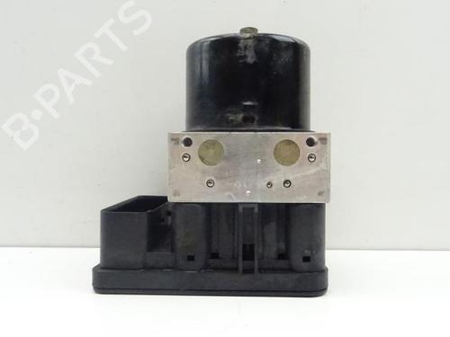 Used ABS pump AUDI A3 (8P1) 3.2 V6 quattro (250 hp) 18189196