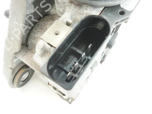 Used Front wiper motor FORD FOCUS III Turnier 2.0 TDCi (150 hp) 18173990