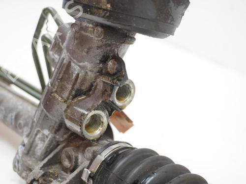 Steering rack VW POLO (6N2) 1.4 | BP22072317M22 - Image 4