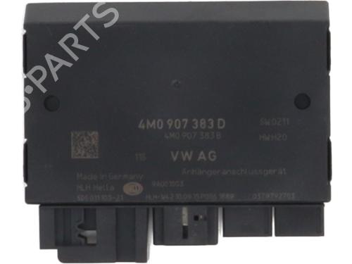 Other AUDI Q7 (4MB, 4MG, 4MQ) 3.0 TDI quattro | BP29525755O1 - Image 3