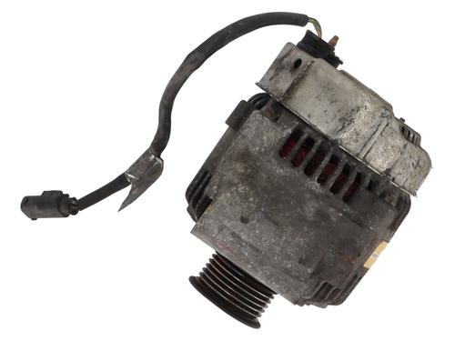 Alternator MINI MINI (R50, R53) One | BP19657534M7 