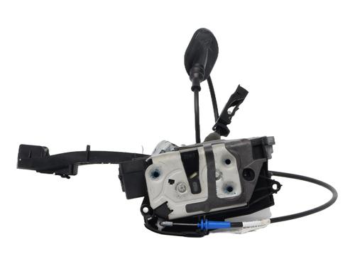 Used Front right lock FORD ECOSPORT 1.0 EcoBoost (125 hp) 24204274