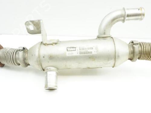 Used Egr CITROËN C5 I (DC_) 2.0 HDi (DCRHYB) (90 hp) 18189090