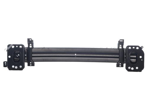 Front bumper reinforcement FORD FIESTA VI (CB1, CCN) 1.5 TDCi | BP29403713C109 