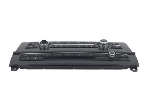 Climate control BMW 5 (F10) 530 d xDrive | BP36165995I5 - Image 2