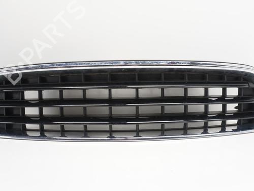 Grille MINI MINI COUNTRYMAN (R60) One D | BP18186694C40 