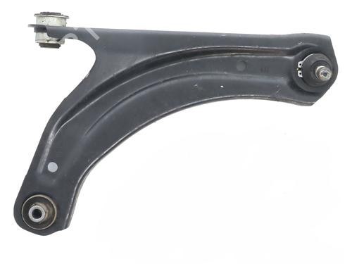 Høyre foran bærearm DACIA SPRING EV (B6M1) (45 hp) 31262031