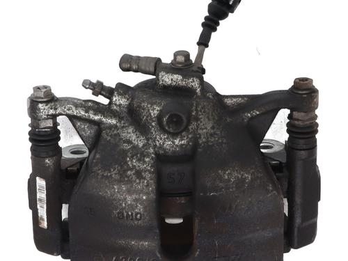 Used Right front brake caliper AUDI A3 Sportback (8VA, 8VF) 30 TFSI (116 hp) 20643050