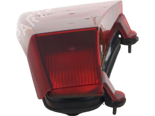Right taillight CITROËN AX (ZA-_) 14 4x4 | BP30863318C35
