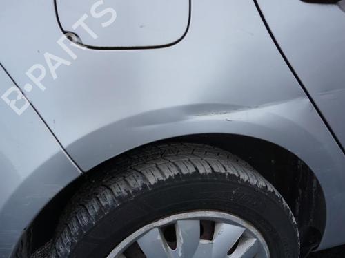 Climate control RENAULT CLIO III (BR0/1, CR0/1) 1.5 dCi (C/BR0G, C/BR1G) | BP18177103I5 