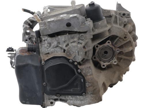 Used Gearbox Gearbox VW GOLF VI (5K1) 2.0 TDI (170 hp) 22074348 22074348