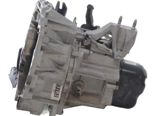 Gearbox DACIA SANDERO II 1.0 SCe 75 (B8JC, B8JD, B8NC) | BP22893008M3 