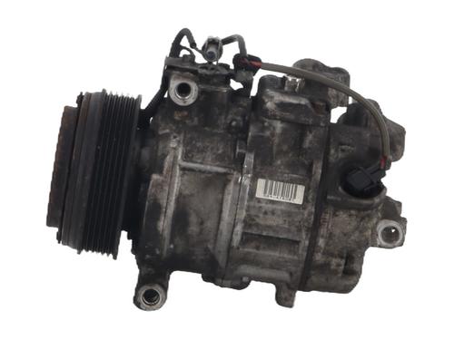 ac-compressor-bmw-1-e87-2003-2004-2005-2006-2007-2008-2009-2010-2011-2012-2013-32082952 main image