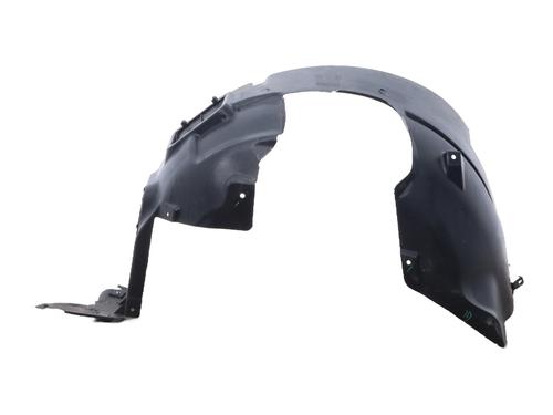 Wheel arch FIAT 500L (351_, 352_) 0.9 (199LYC1B) | BP25897049C56 