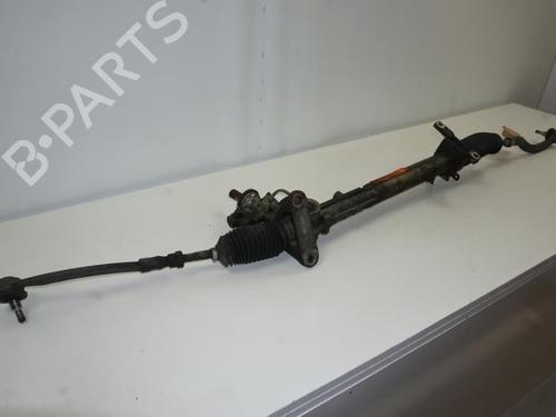 Used Steering rack MINI MINI (R50, R53) [2001-2006]  18188982