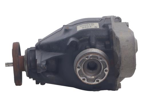 Rear differential BMW X1 (E84) sDrive 20 d | BP33773352M24 - Image 2