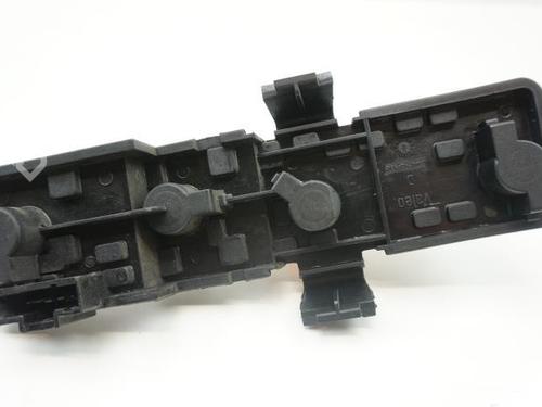 Used Lamp holder CITROËN XSARA PICASSO (N68) 1.6 16V (109 hp) 22072225