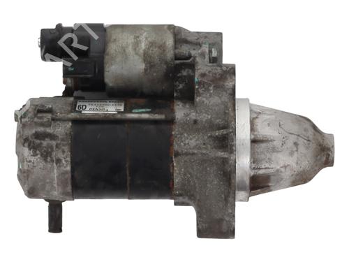 Used Starter HONDA JAZZ III (GE_, GG_, GP_, ZA_) 1.2 (GG1) (90 hp) 30497753