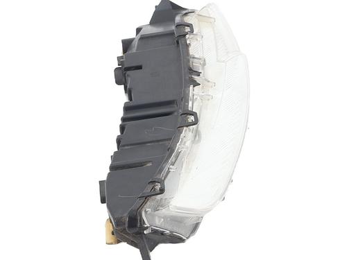 Right daytime light CITROËN C4 Picasso II 1.6 VTi 120 | BP23434348C103 - Image 5