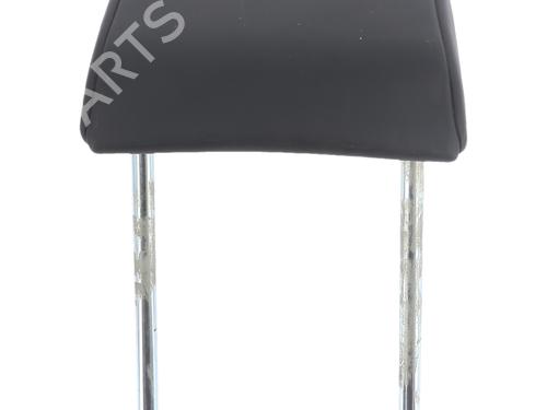 Used Headrest Headrest NISSAN QASHQAI I (J10, NJ10) 2.0 dCi All-wheel Drive (150 hp) 40252854 40252854