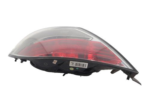 Left taillight OPEL ASTRA H (A04) 1.7 CDTI (L48) | BP28476982C34
