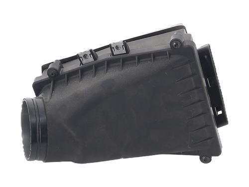 Air filter box AUDI A5 (8T3) RS5 quattro | BP24809612M87 - Image 5