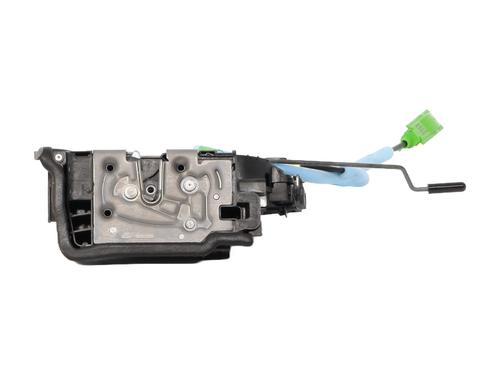 Front left lock BMW X1 (F48) xDrive 20 i | BP21266388C98 