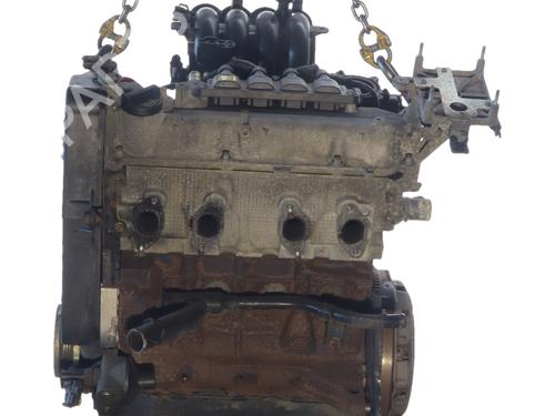 Engine FIAT GRANDE PUNTO (199_) 1.2 | BP31319893M1 - Image 2