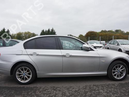 Starter BMW 3 (E90) 316 d | BP21263610M8  - Image 9