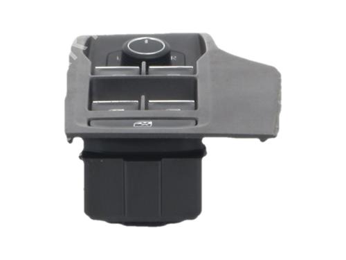 Left front window switch CUPRA FORMENTOR (KM7, KMP) 1.5 TSI | BP37745949I27 - Image 3