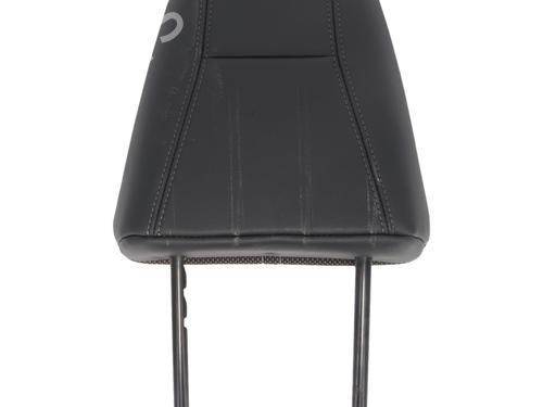 Headrest DS DS 3 / DS 3 CROSSBACK (UR_, UC_, UJ_) 1.5 BlueHDi 130 (UCYHZR) | BP37677002I31 - Image 2