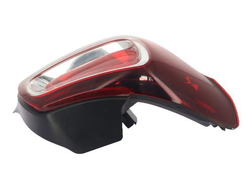 Left taillight DS DS 3 (SA_) 1.2 VTi 82 (SAHMZ6) | BP38925283C34 - Image 3