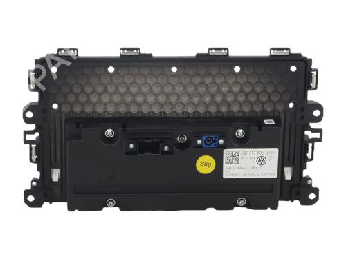 Display VW GOLF VIII (CD1, DA1) 1.5 TSI | BP38634571C48 - Image 4