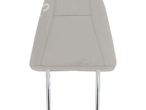 Headrest DS DS 3 / DS 3 CROSSBACK (UR_, UC_, UJ_) 1.2 PureTech 100 (URHNKK, URHNEK) | BP37248870I31 - Image 3