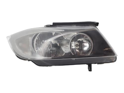 Used Right headlight BMW 3 (E90) 320 d (177 hp) 32454414