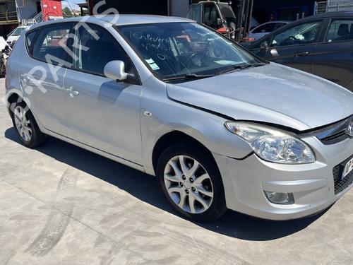 Starter HYUNDAI i30 (FD) 1.6 CRDi | BP22596026M8 - Image 10