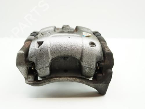 Right front brake caliper RENAULT CLIO V (B7_) 1.0 TCe 90 (B7MT) | BP18184470M104