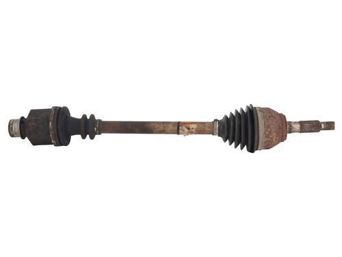 Right front driveshaft RENAULT TRAFIC Van (T_, P_, V_) 1.9 D | BP28445795M39 