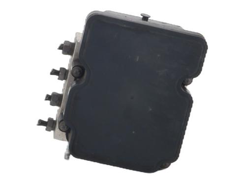 ABS Bremseaggregat DACIA DUSTER (HM_) 1.5 dCi 115 (HMAD) | BP29937152M43