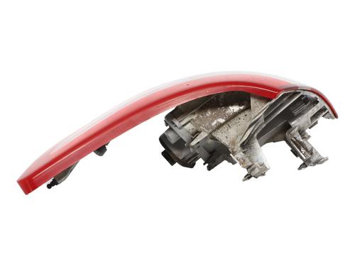 Right taillight CITROËN C4 Picasso I MPV (UD_) 1.6 HDi | BP21487652C35 
