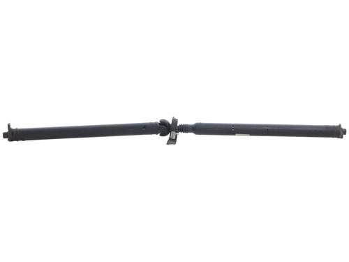 Kardanwelle für MERCEDES-BENZ C-CLASS T-Model (S204) C 200 CDI (204.207) (136 hp) 31343654