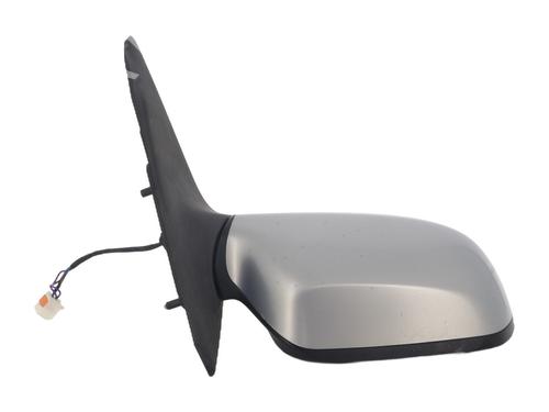 right-mirror-mazda-6-saloon-gg-2002-2003-2004-2005-2006-2007-2008-33127992 main image