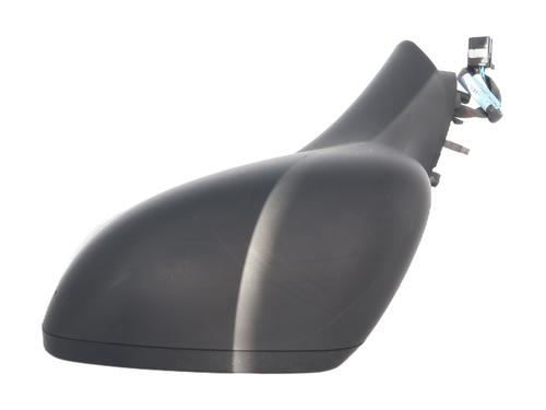 Left mirror RENAULT CLIO IV (BH_) 1.5 dCi 90 | BP30129109C26 