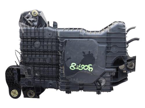 AdBlue-tank AdBlue-tank CITROËN C5 AIRCROSS (A_) 2.0 BlueHDi 180 (AJEHZR) (177 hp) 36412863 36412863