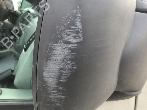 Heater blower motor RENAULT TRAFIC II Van (FL) 2.0 dCi 90 (FL0H, FL00, FL01, FL0M, FL0P, FL0S) | BP24865728M62  - Image 13